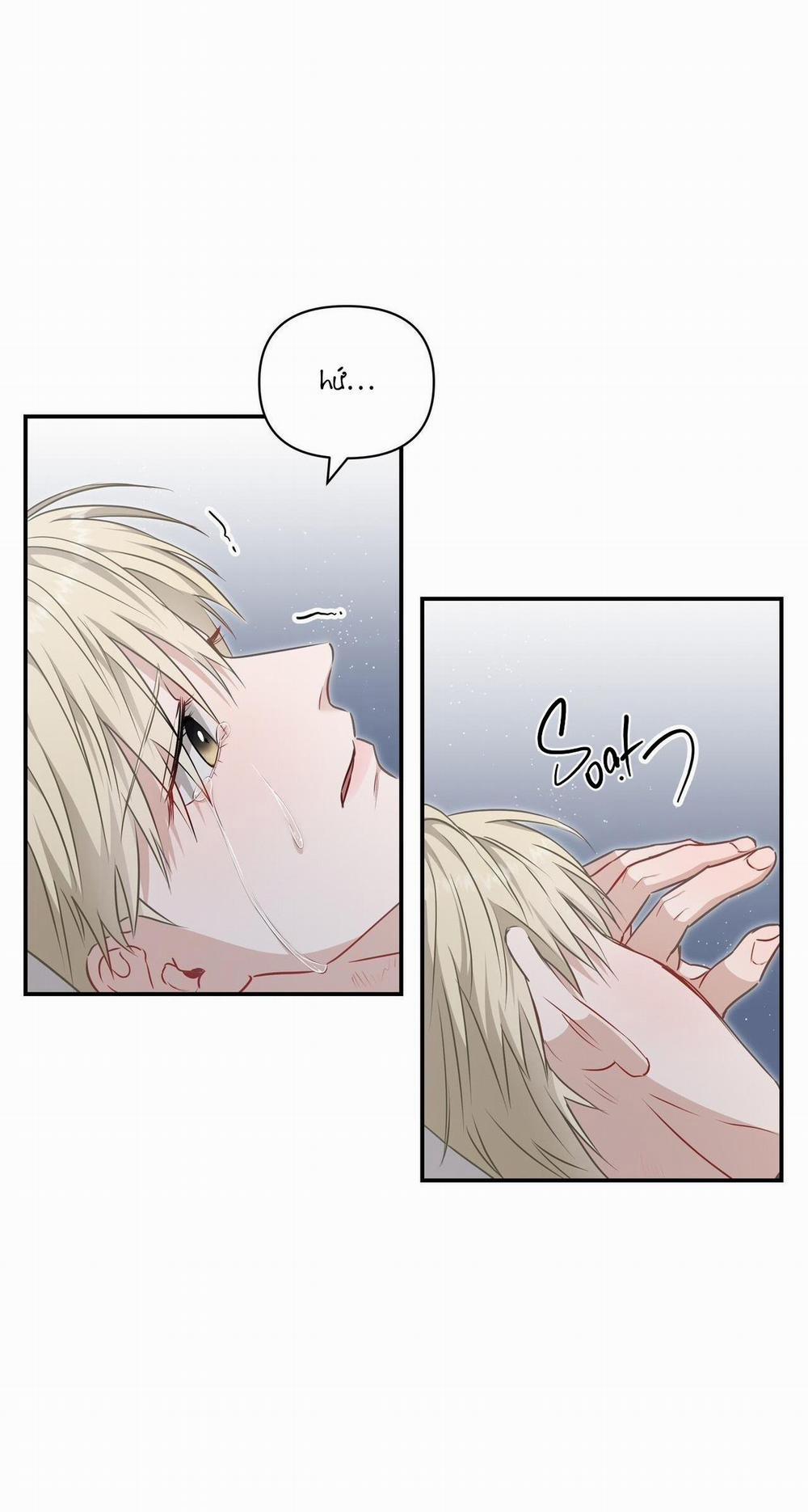 CÁCH TỒN TẠI NHƯ MỘT NGƯỜI CHƠI 9 trang 8