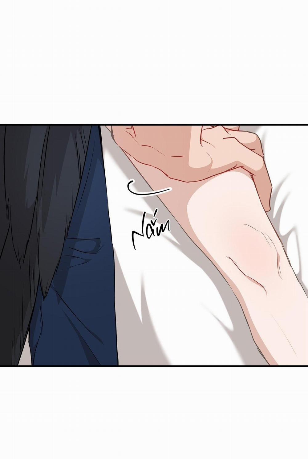 CÁCH TỒN TẠI NHƯ MỘT NGƯỜI CHƠI 9 trang 9