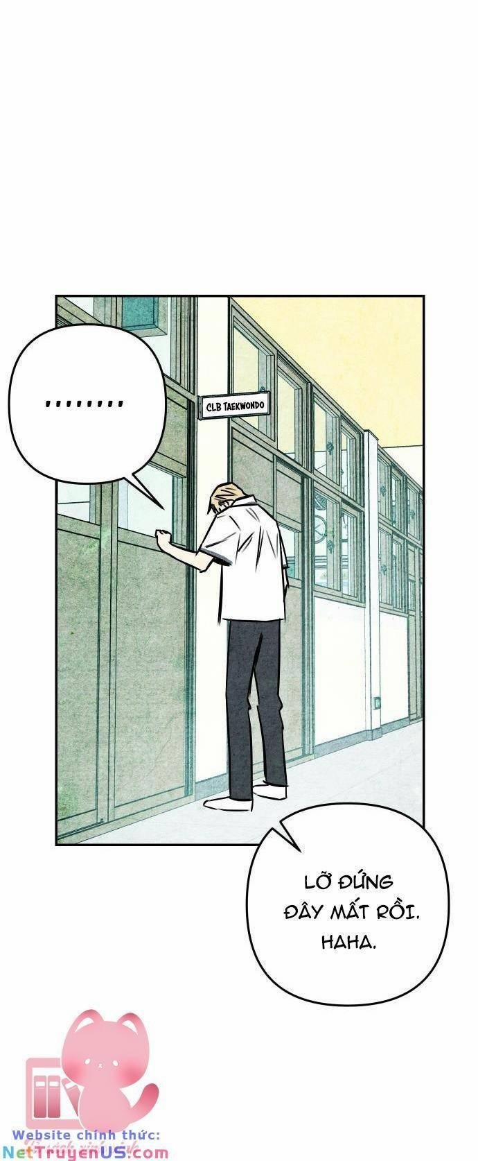 Cách Trêu Chọc Cậu Ấy 1 trang 101