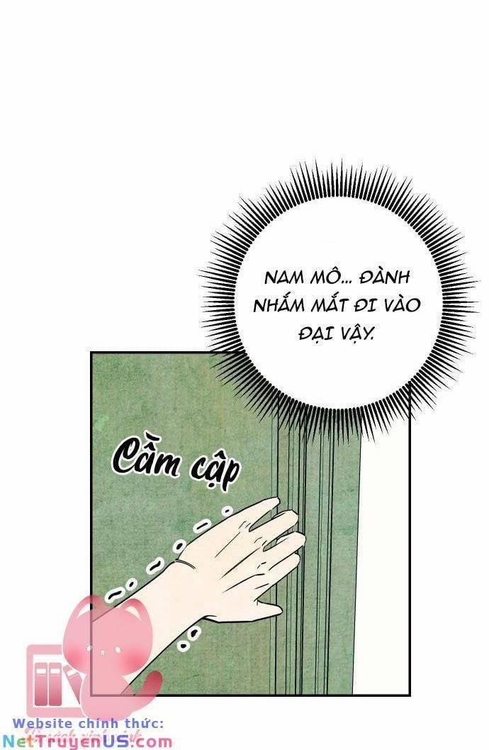 Cách Trêu Chọc Cậu Ấy 1 trang 102