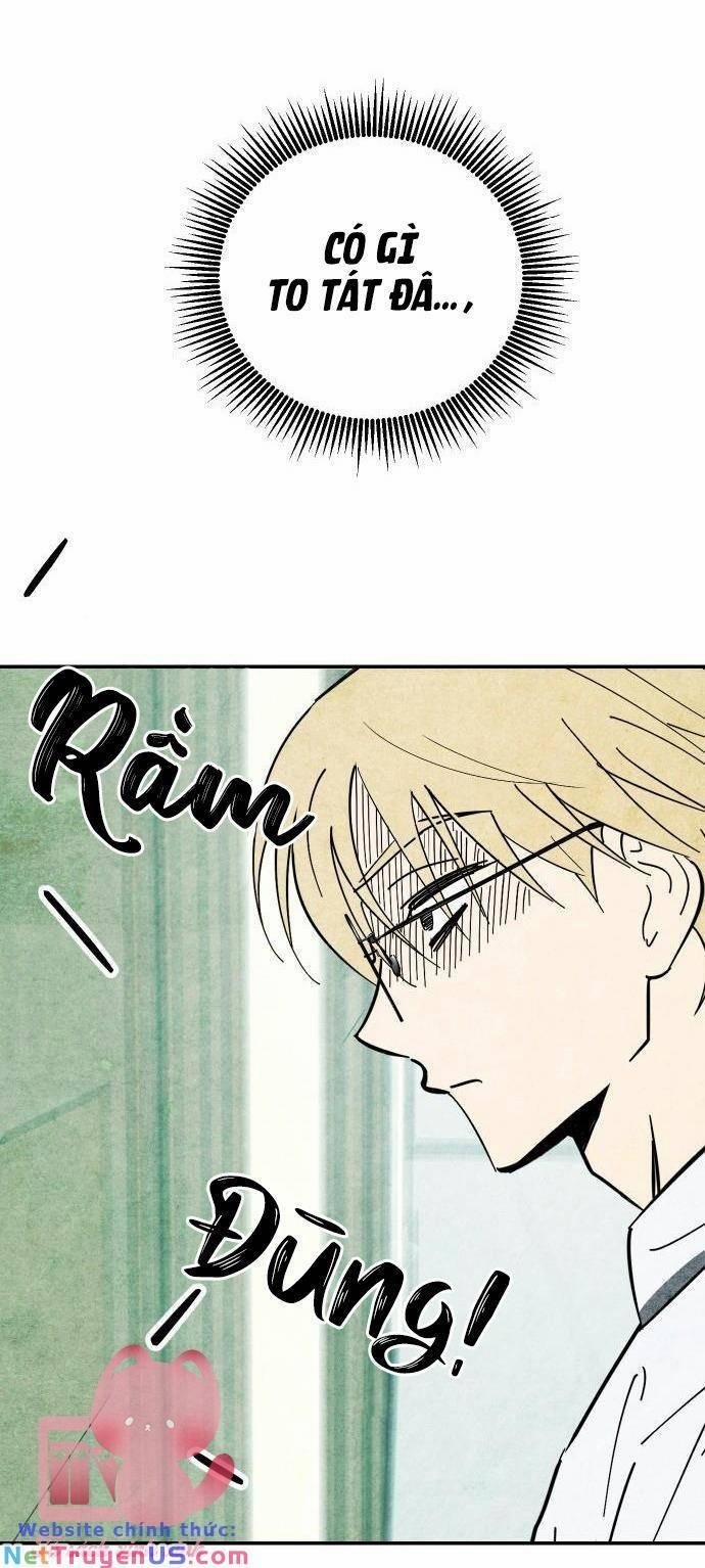 Cách Trêu Chọc Cậu Ấy 1 trang 103