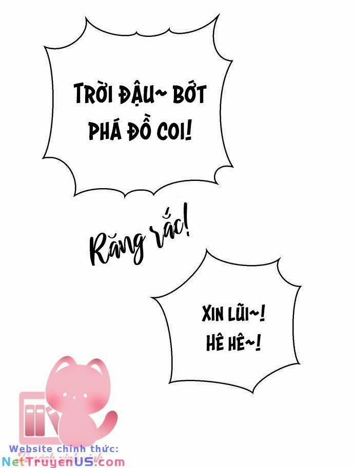 Cách Trêu Chọc Cậu Ấy 1 trang 104