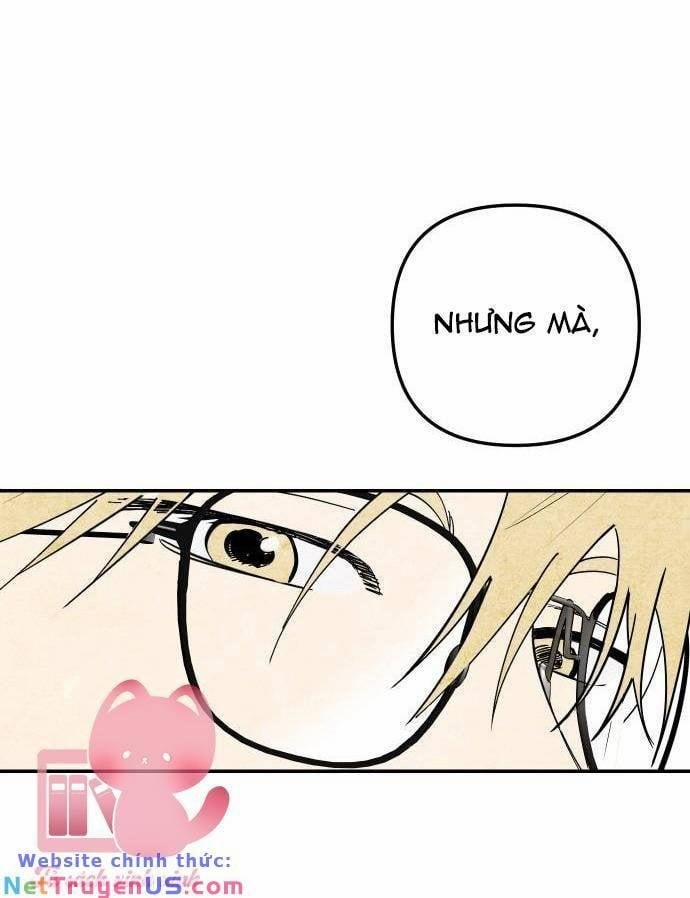 Cách Trêu Chọc Cậu Ấy 1 trang 106