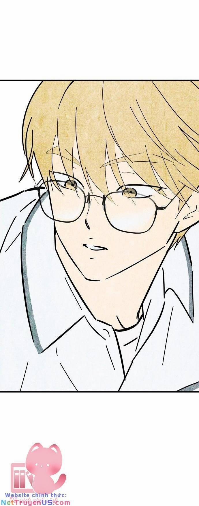 Cách Trêu Chọc Cậu Ấy 1 trang 112