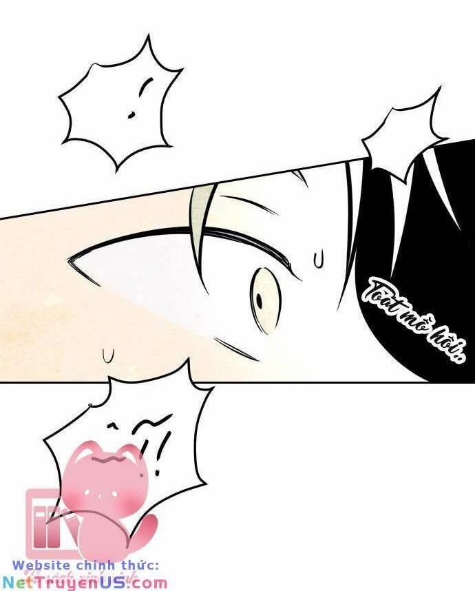 Cách Trêu Chọc Cậu Ấy 1 trang 12