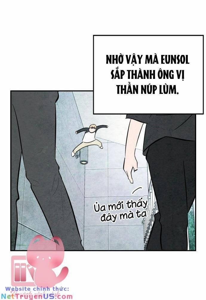 Cách Trêu Chọc Cậu Ấy 1 trang 18