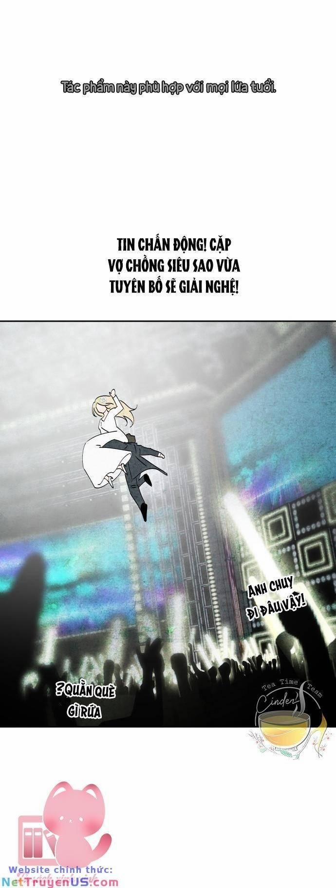 Cách Trêu Chọc Cậu Ấy 1 trang 2