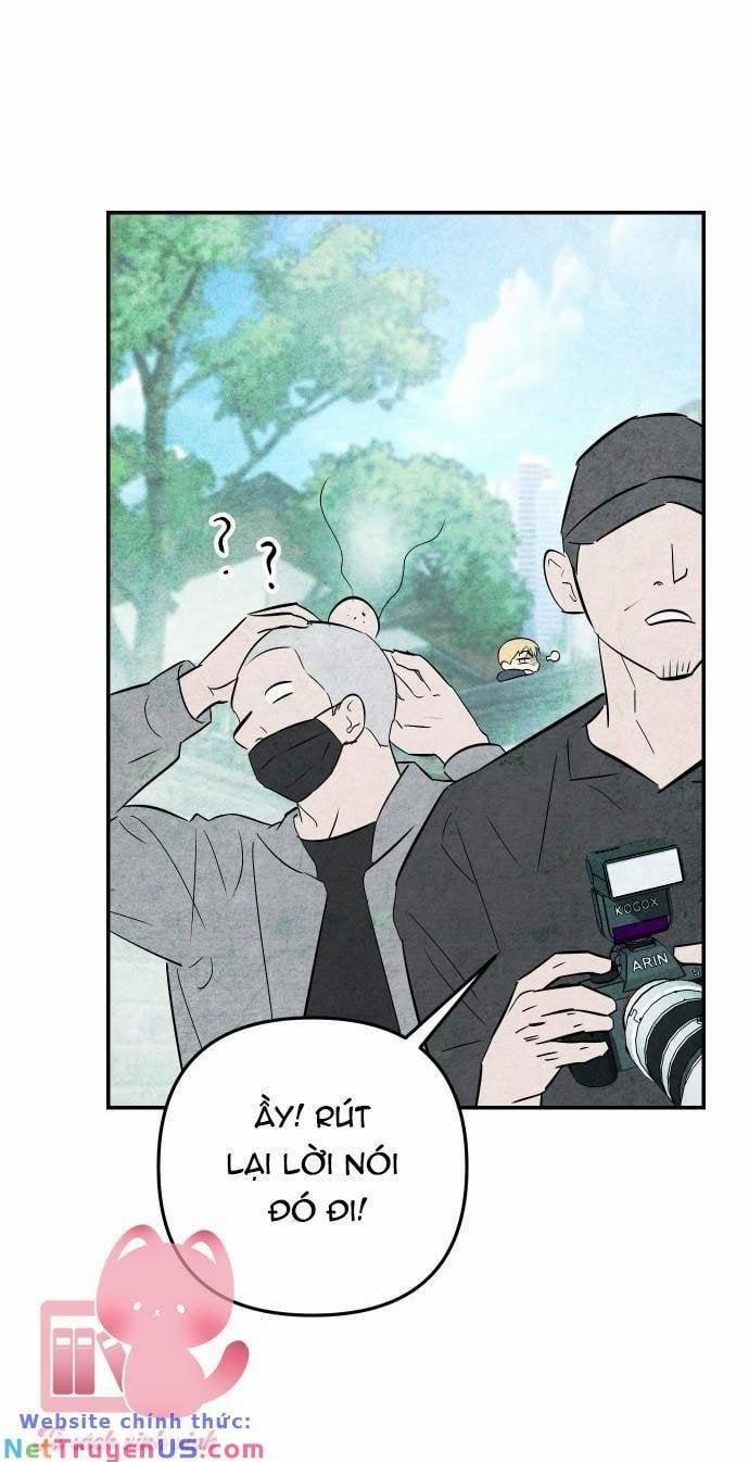 Cách Trêu Chọc Cậu Ấy 1 trang 22