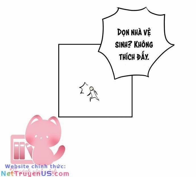 Cách Trêu Chọc Cậu Ấy 1 trang 24