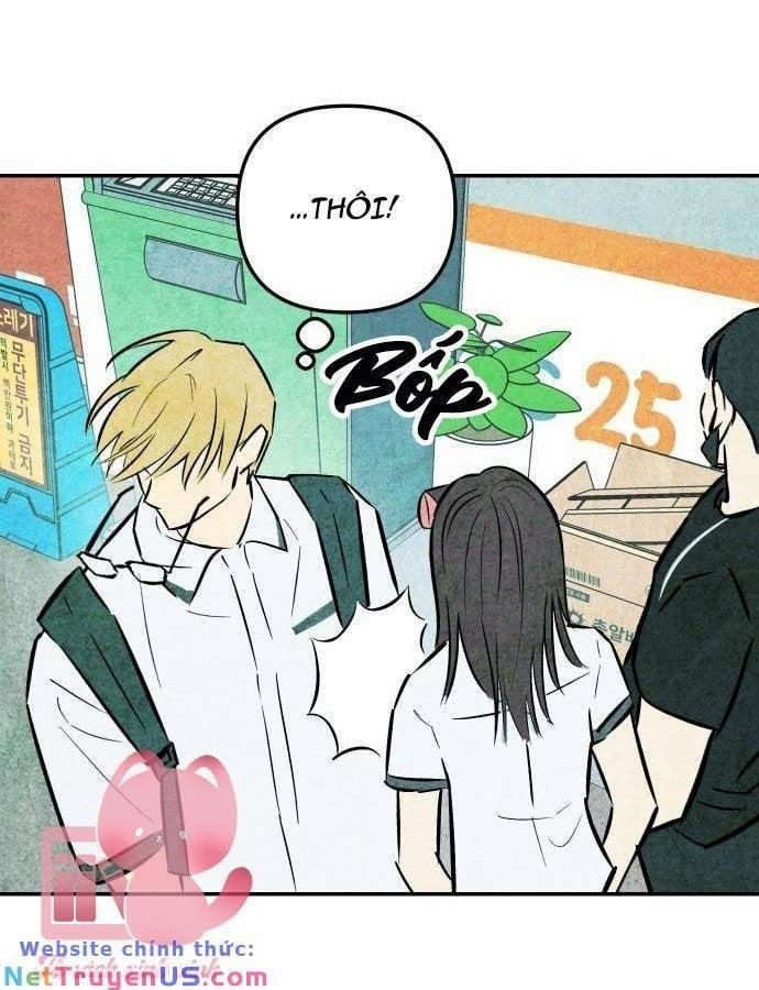 Cách Trêu Chọc Cậu Ấy 1 trang 27