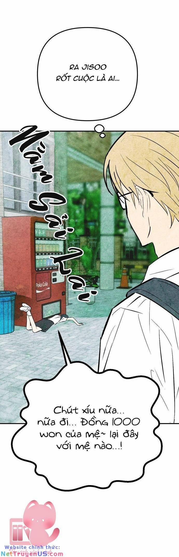 Cách Trêu Chọc Cậu Ấy 1 trang 44