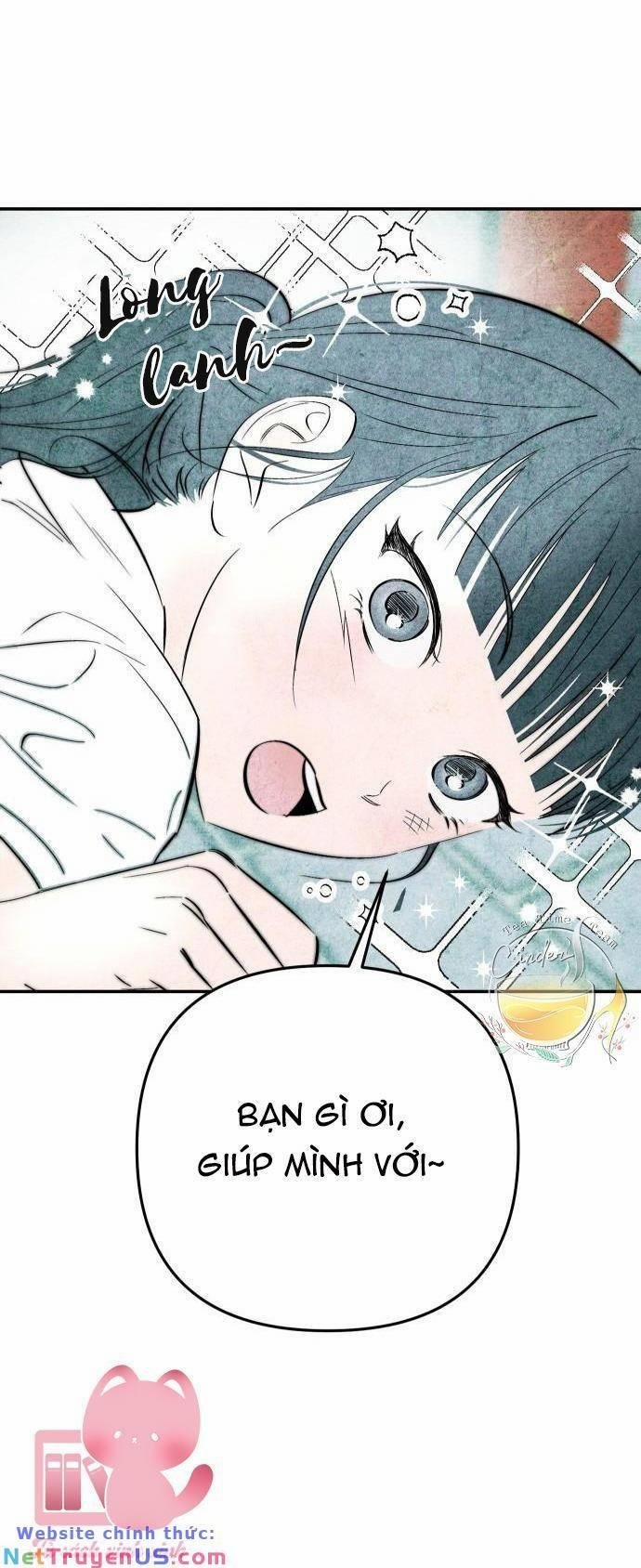 Cách Trêu Chọc Cậu Ấy 1 trang 46