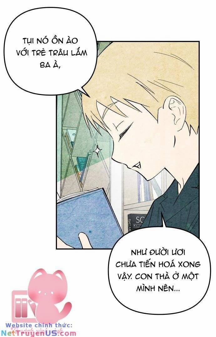 Cách Trêu Chọc Cậu Ấy 1 trang 5