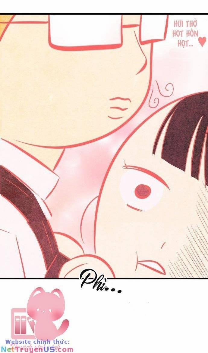 Cách Trêu Chọc Cậu Ấy 1 trang 58