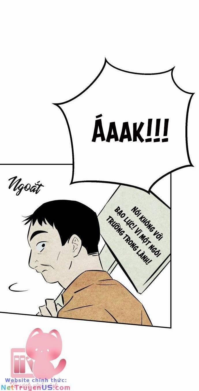 Cách Trêu Chọc Cậu Ấy 1 trang 59