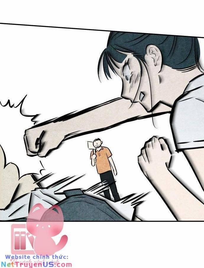 Cách Trêu Chọc Cậu Ấy 1 trang 61