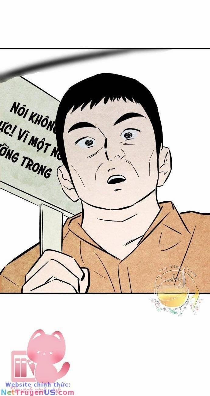 Cách Trêu Chọc Cậu Ấy 1 trang 62