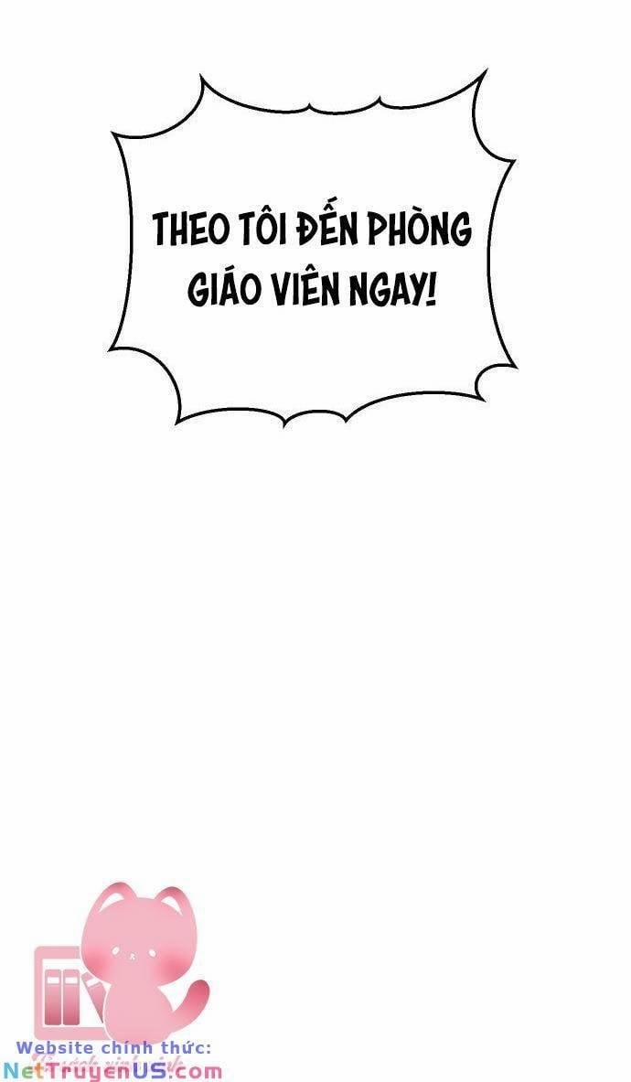 Cách Trêu Chọc Cậu Ấy 1 trang 64