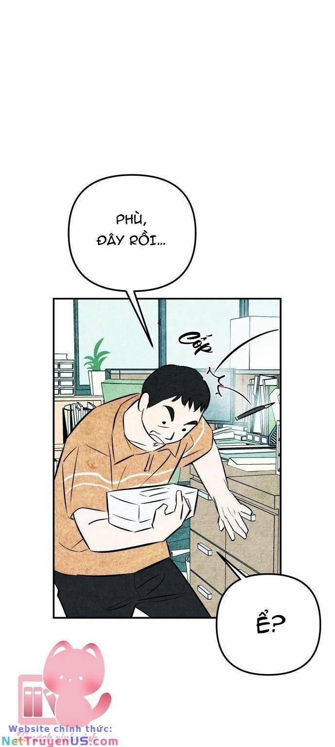 Cách Trêu Chọc Cậu Ấy 1 trang 71