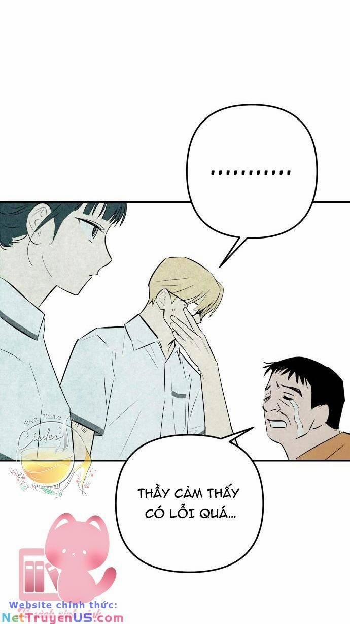 Cách Trêu Chọc Cậu Ấy 1 trang 77