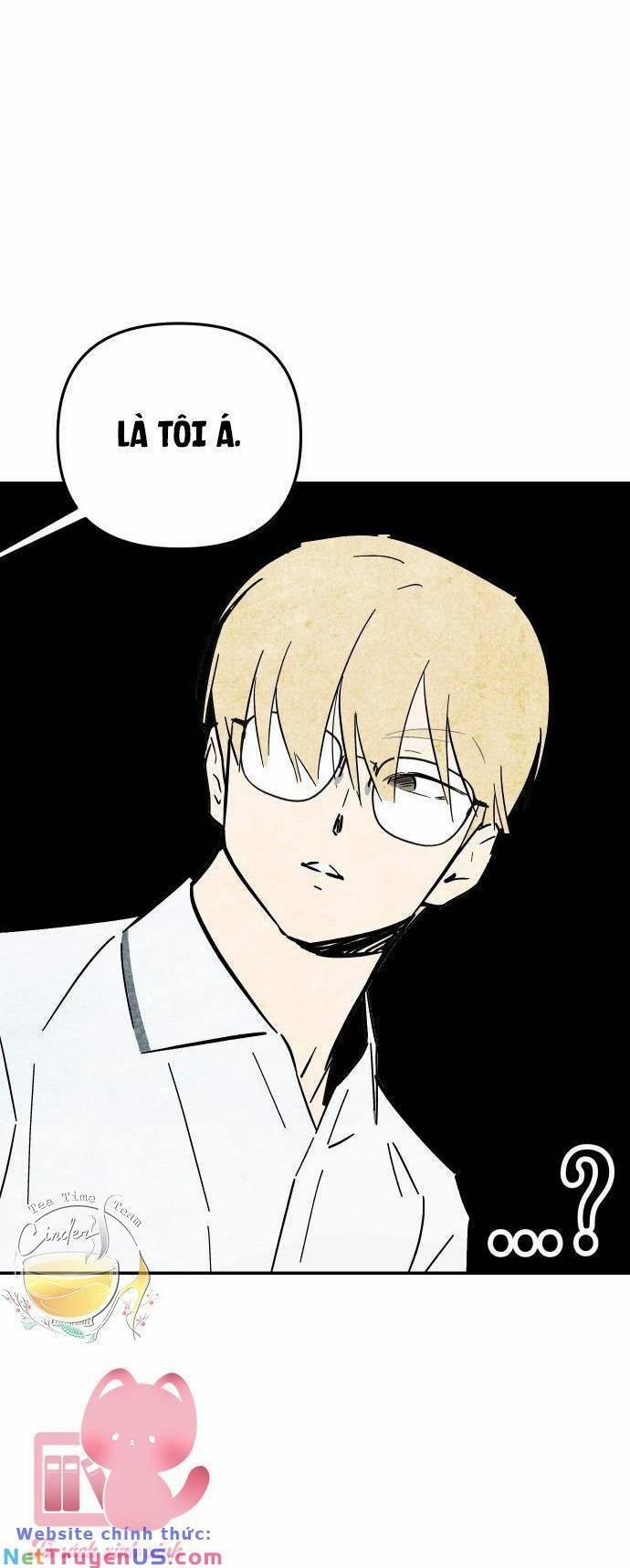 Cách Trêu Chọc Cậu Ấy 1 trang 82