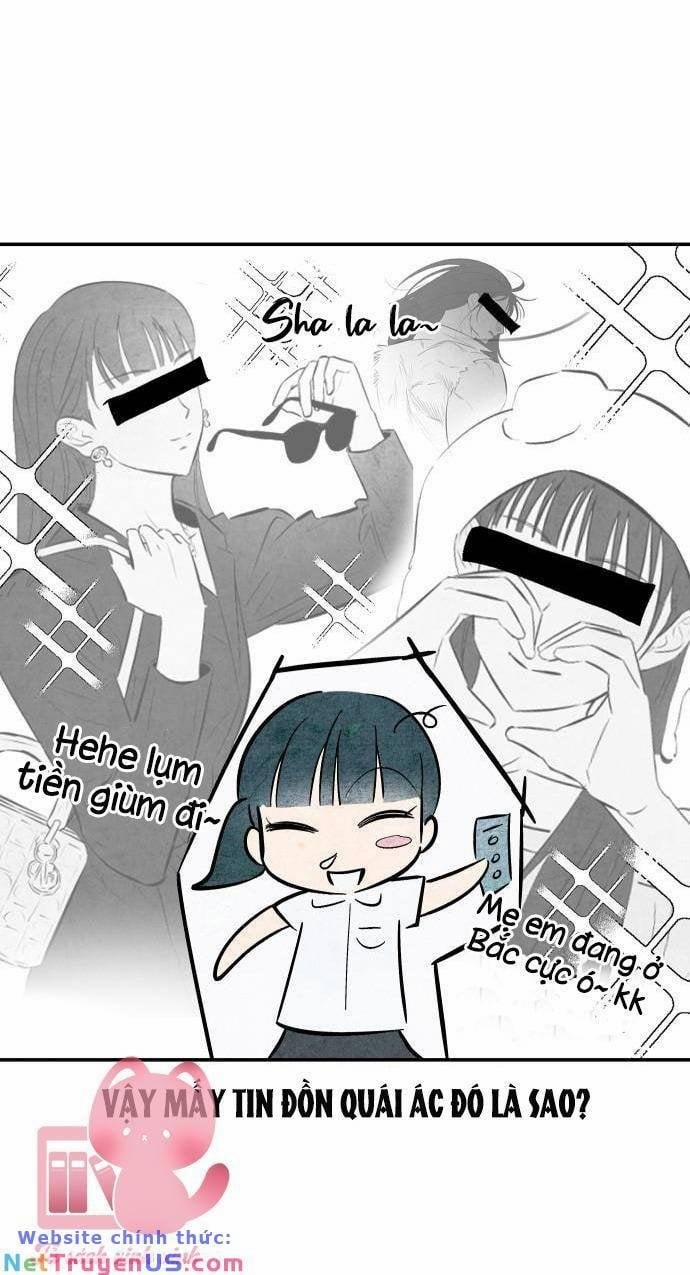 Cách Trêu Chọc Cậu Ấy 1 trang 83