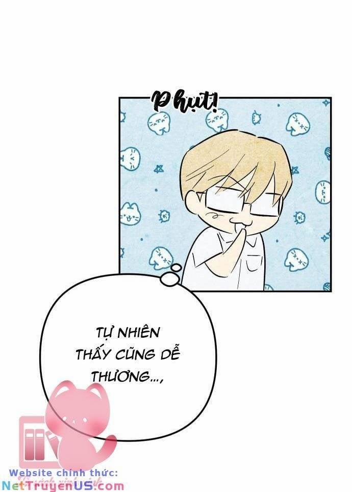 Cách Trêu Chọc Cậu Ấy 1 trang 84