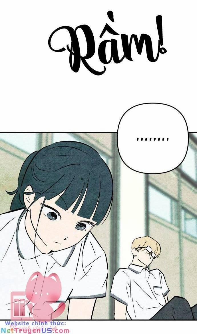 Cách Trêu Chọc Cậu Ấy 1 trang 89