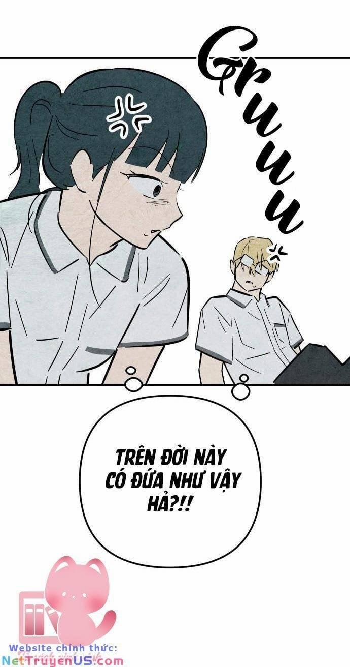 Cách Trêu Chọc Cậu Ấy 1 trang 90