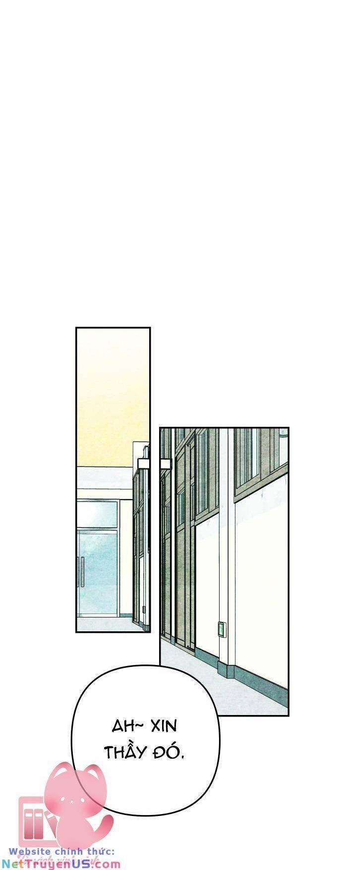 Cách Trêu Chọc Cậu Ấy 1 trang 92