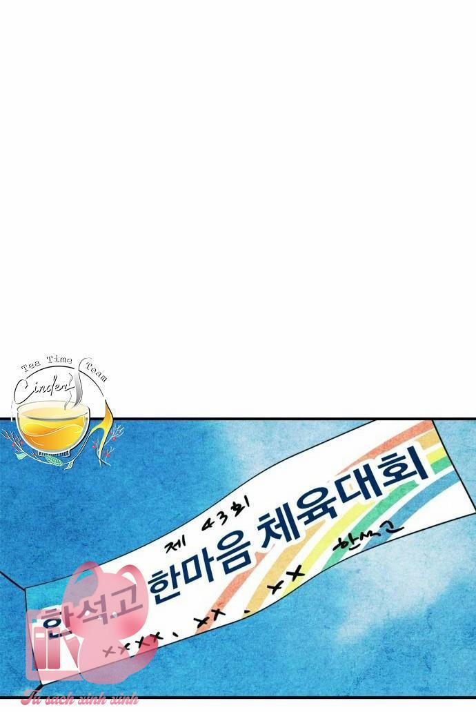 Cách Trêu Chọc Cậu Ấy 11 trang 14