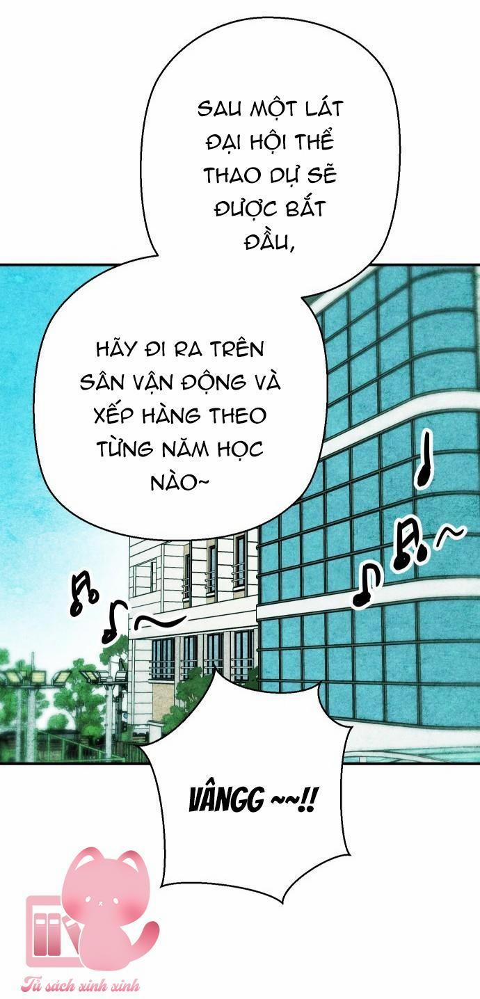 Cách Trêu Chọc Cậu Ấy 11 trang 15