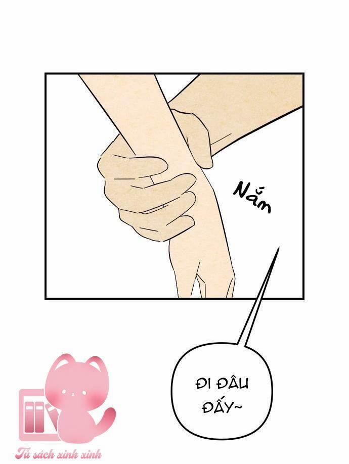 Cách Trêu Chọc Cậu Ấy 11 trang 2