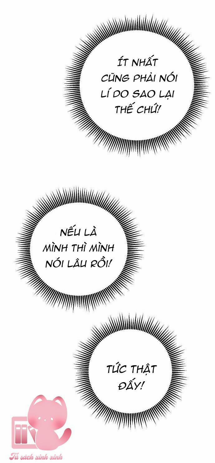 Cách Trêu Chọc Cậu Ấy 11 trang 38