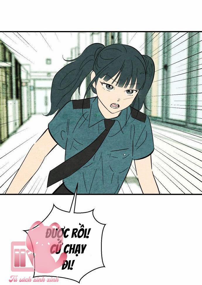 Cách Trêu Chọc Cậu Ấy 11 trang 39