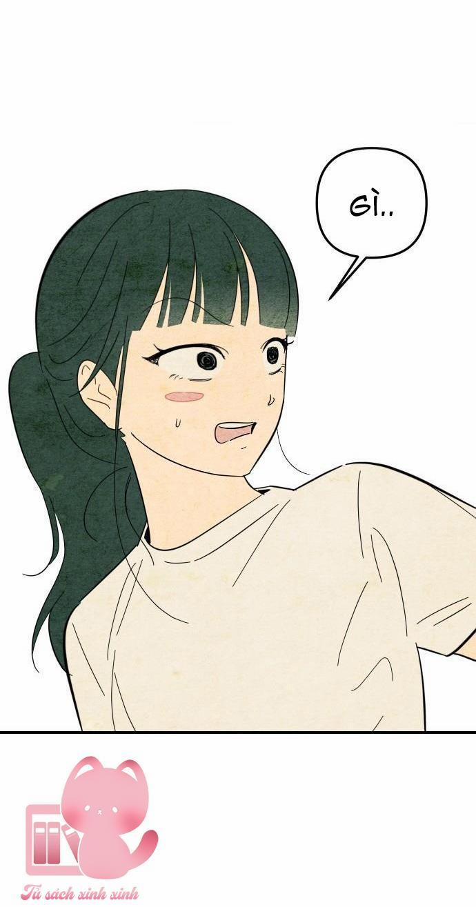 Cách Trêu Chọc Cậu Ấy 11 trang 4