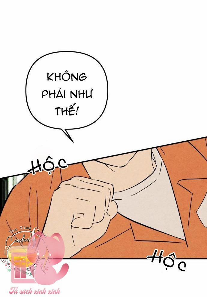 Cách Trêu Chọc Cậu Ấy 11 trang 45