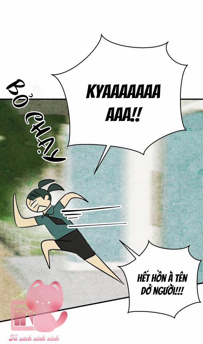 Cách Trêu Chọc Cậu Ấy 11 trang 48