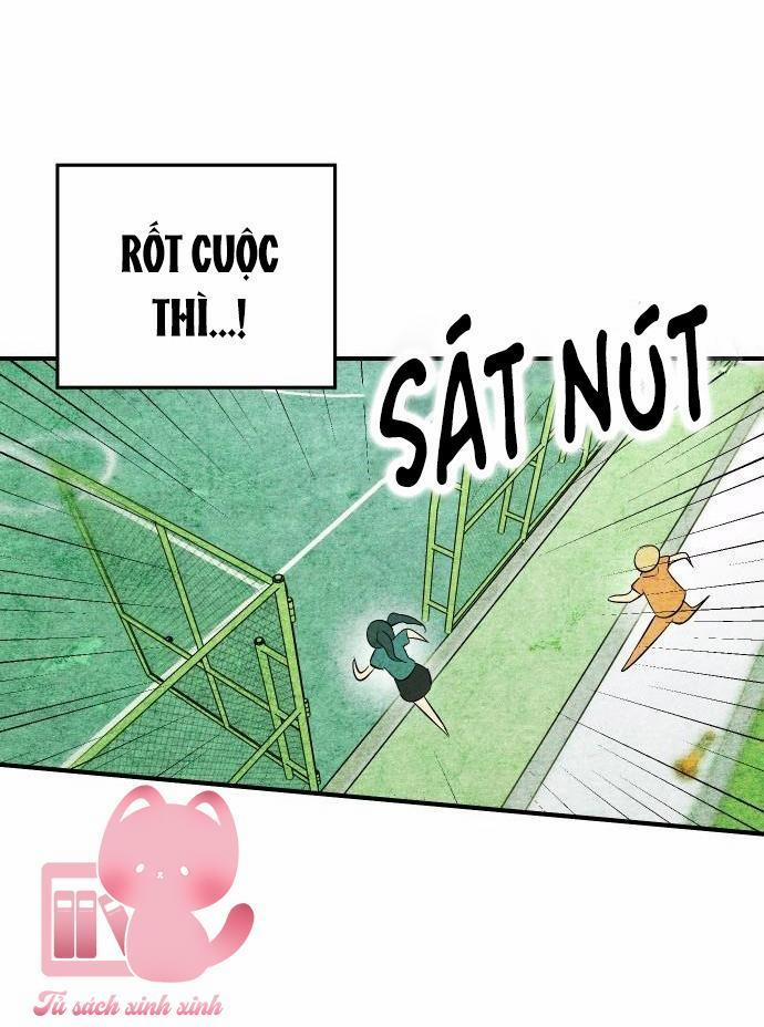 Cách Trêu Chọc Cậu Ấy 11 trang 55