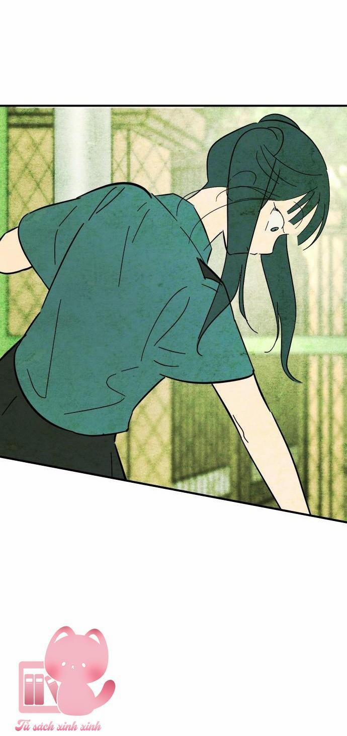 Cách Trêu Chọc Cậu Ấy 11 trang 60