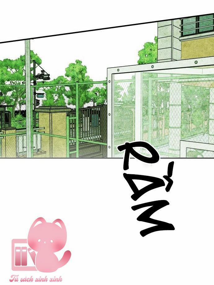 Cách Trêu Chọc Cậu Ấy 11 trang 73