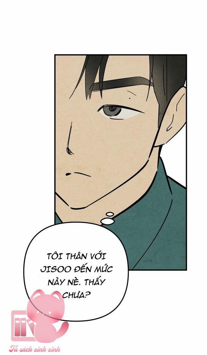 Cách Trêu Chọc Cậu Ấy 12 trang 15