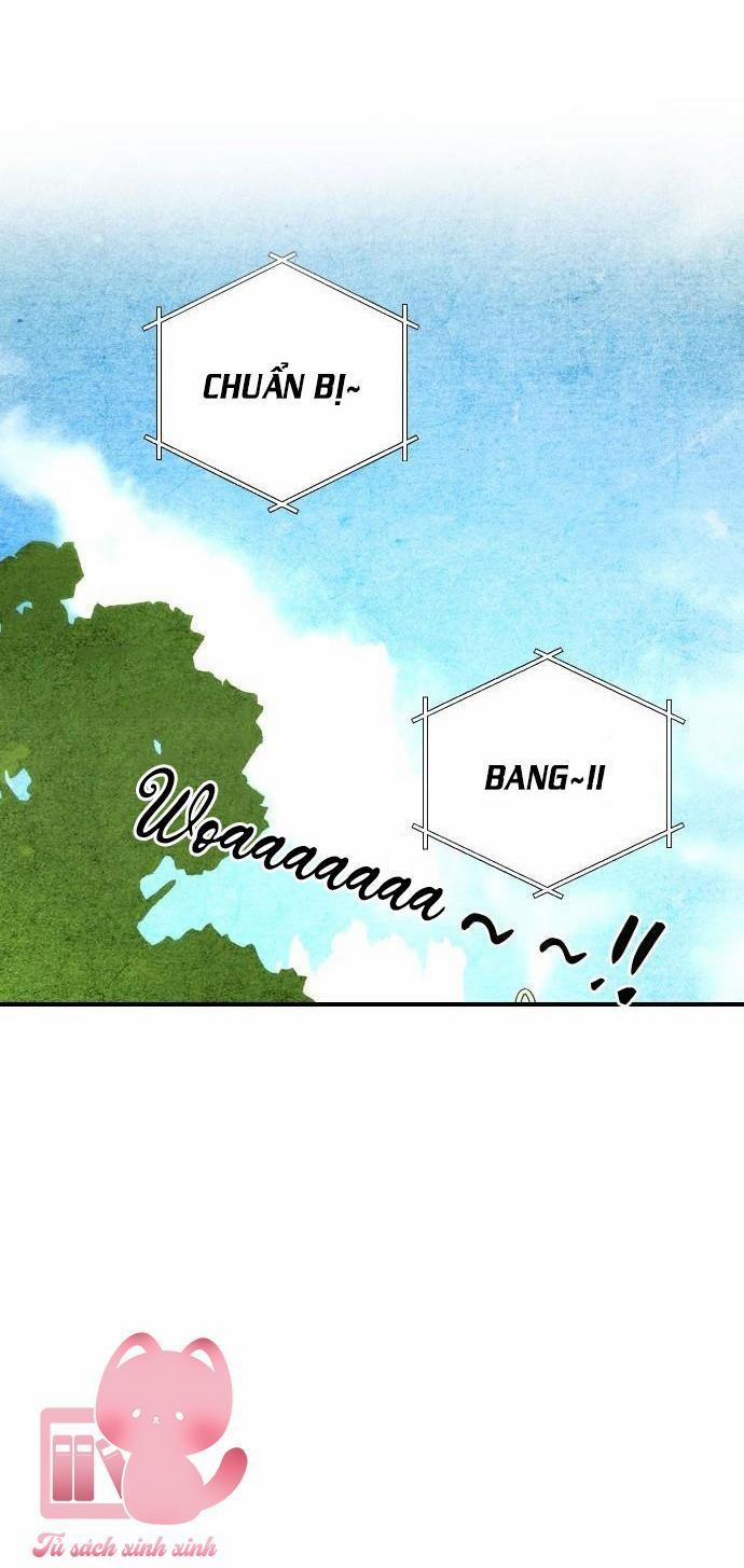 Cách Trêu Chọc Cậu Ấy 12 trang 17