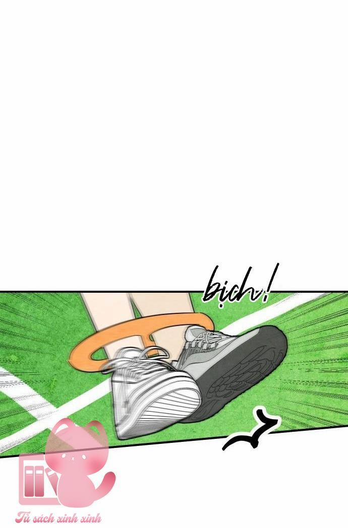 Cách Trêu Chọc Cậu Ấy 12 trang 18