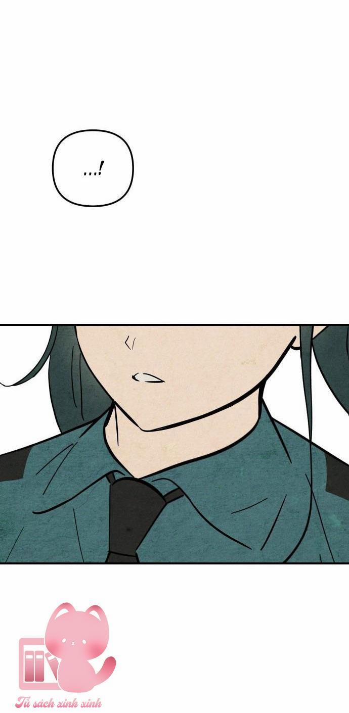 Cách Trêu Chọc Cậu Ấy 12 trang 3