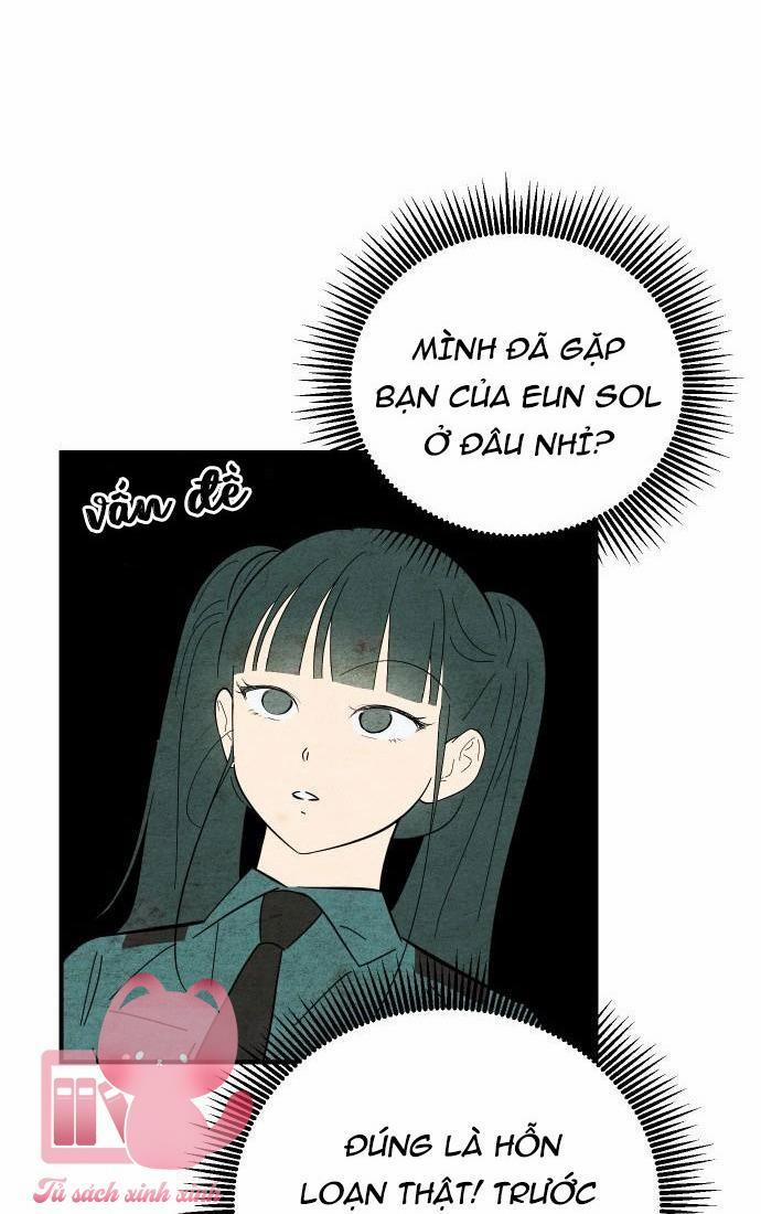 Cách Trêu Chọc Cậu Ấy 12 trang 45