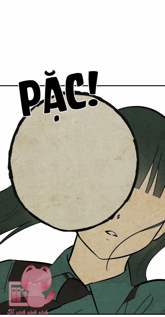 Cách Trêu Chọc Cậu Ấy 12 trang 47