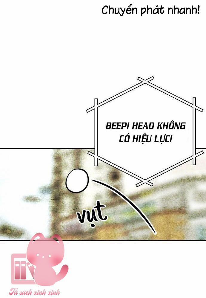 Cách Trêu Chọc Cậu Ấy 12 trang 48