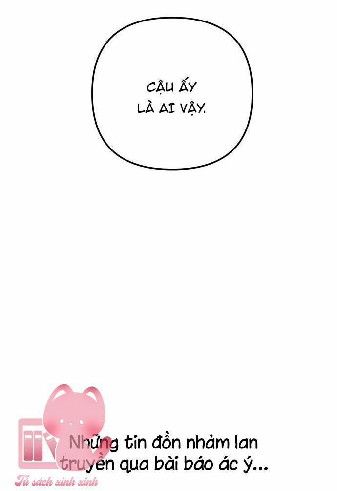 Cách Trêu Chọc Cậu Ấy 12 trang 52