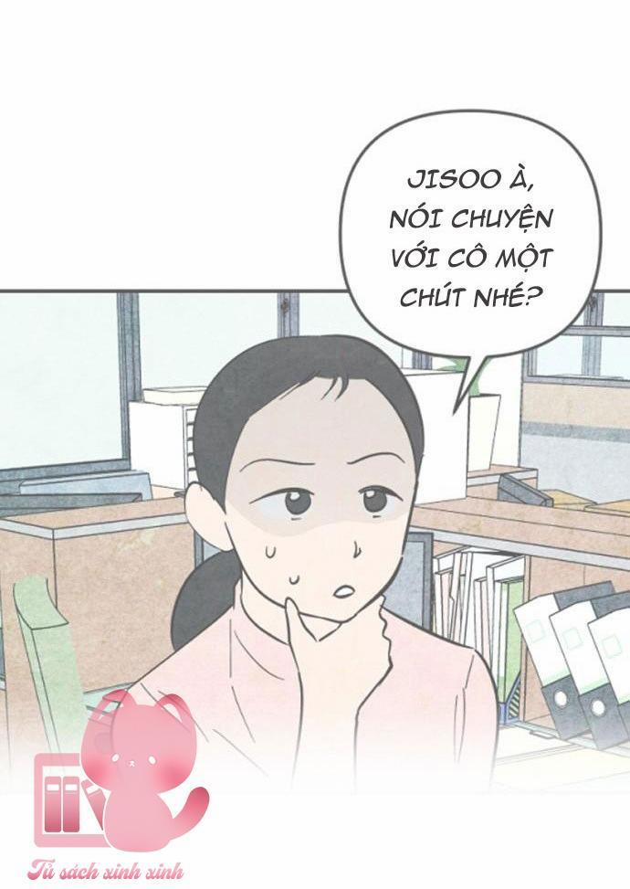 Cách Trêu Chọc Cậu Ấy 12 trang 55